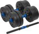 Rebel ‎‎‎Hantle RBA-2300 bitumiczne 2 x 10 kg 1