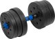 Rebel ‎‎‎Hantle RBA-2300 bitumiczne 2 x 10 kg 1