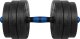 Rebel ‎‎‎Hantle RBA-2300 bitumiczne 2 x 10 kg 2