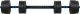 Rebel ‎‎‎Hantle RBA-2300 bitumiczne 2 x 10 kg 4