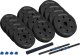 Rebel ‎‎‎Hantle RBA-2300 bitumiczne 2 x 10 kg 5