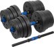 Rebel ‎Hantle RBA-2301 bitumiczne 2 x 15 kg 1