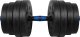 Rebel ‎Hantle RBA-2301 bitumiczne 2 x 15 kg 4