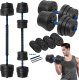 Rebel ‎Hantle RBA-2301 bitumiczne 2 x 15 kg 7