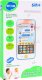 HOLA Multifunkcyjny Smartphone Hola dla dzieci 6m+ Interaktywne Przyciski + Funkcja Nagrywania + 2 Tryby zabawy 4
