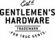 Multigra GENTLEMEN’S HARDWARE - Puzzle 'Piwo' 2