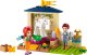 LEGO Friends Kąpiel dla kucyków w stajni 4szt. (41696) 3