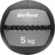 Rebel Piłka lekarska do ćwiczeń 5 kg REBEL ACTIVE 2