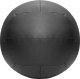 Rebel Piłka lekarska do ćwiczeń 5 kg REBEL ACTIVE 4
