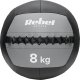 Rebel Piłka lekarska do ćwiczeń 8 kg REBEL ACTIVE 2