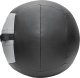 Rebel Piłka lekarska do ćwiczeń 6 kg REBEL ACTIVE 2