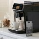 Hama XAVAX TABLETKI CZYSZCZĄCE DO EKSPRESU, 10 SZT. BARISTA 2