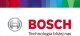 Lodówka Bosch Bosch Serie 6 KAD93ABEP chłodziarko-zamrażarka otwierana obustronnie Wolnostojący 562 l E Czarny 9