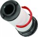 Katadyn Ceramic replacement cartridge for Combi filter 1