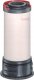 Katadyn Ceramic replacement cartridge for Combi filter 1