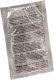 Katadyn Katadyn Vario Carbon Replacement Pack 2 pcs. 1