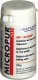 Katadyn Katadyn Micropur Forte MF 10000P 100 g powder 1