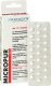 Katadyn Katadyn Micropur Forte MF 1T 100 pcs. 2
