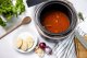 Multicooker Lauben Electric Pressure Cooker 5000AT 1