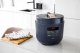 Multicooker Lauben Electric Pressure Cooker 5000AT 2