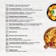 Frytkownica beztłuszczowa Lauben Lauben DualZone® Air Fryer 8000BC 8