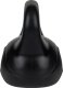 Kettlebell Rebel RBA-2316 bitumiczny 12 kg 2