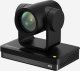 Kamera internetowa Ipevo Ipevo KFT VC-Z4K PTZ Camera          UHD 4K          schwarz 1