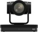 Kamera internetowa Ipevo Ipevo KFT VC-Z4K PTZ Camera          UHD 4K          schwarz 1