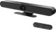 Kamera internetowa Ipevo Ipevo KFT VC-B4K Videokonferensystem UHD 4K          schwarz 1
