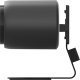 Kamera internetowa Ipevo Ipevo KFT VC-B4K Videokonferensystem UHD 4K          schwarz 1