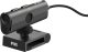 Kamera internetowa Ipevo Ipevo DOK P2V Ultra Object Camera             schwarz 1