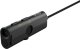 Kamera internetowa Ipevo Ipevo DOK P2V Ultra Object Camera             schwarz 1