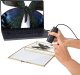 Kamera internetowa Ipevo Ipevo DOK P2V Ultra Object Camera             schwarz 2