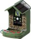 Aparat cyfrowy EasyPix BirdyCam 1080P Solarpanel 3