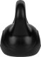 Kettlebell Rebel RBA-2313 bitumiczny 6 kg 2