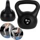 Kettlebell Rebel RBA-2314 bitumiczny 8 kg 3