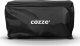 Jata Cozze Cover for 13" Pizza ovn 1