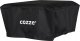Jata Cozze Cover for 13" Pizza ovn 1