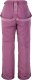 hitec Damskie spodnie Hi-tec LADY DARIN amaranth/bodreaux rozmiar L 2