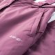 hitec Damskie spodnie Hi-tec LADY DARIN amaranth/bodreaux rozmiar L 4