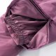 hitec Damskie spodnie Hi-tec LADY DARIN amaranth/bodreaux rozmiar L 5