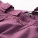 hitec Damskie spodnie Hi-tec LADY DARIN amaranth/bodreaux rozmiar L 6