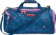 Step by Step STEP BY STEP TORBA SPORTOWA 2 "HORSE LIMA" 1