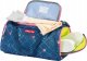 Step by Step STEP BY STEP TORBA SPORTOWA 2 "HORSE LIMA" 2