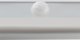 Lampka biurkowa Izoxis Lampka samoprzylepna - listwa 23122 10