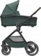 Wózek Maxi Cosi Maxi-Cosi sportinis vežimėlis Oxford, Essential Graphite 6