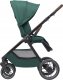 Wózek Maxi Cosi Maxi-Cosi sportinis vežimėlis Oxford, Essential Graphite 7