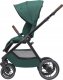 Wózek Maxi Cosi Maxi-Cosi sportinis vežimėlis Oxford, Essential Graphite 8