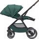 Wózek Maxi Cosi Maxi-Cosi sportinis vežimėlis Oxford, Essential Graphite 9