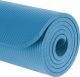 Rebel Mata treningowa RBA-3150 183 cm x 61 cm x 1 cm niebieski 4